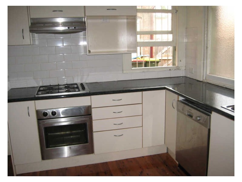 3/14 Mansfield Street, Glebe NSW 2037