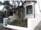 304 Edgeware Road, Enmore NSW 2042