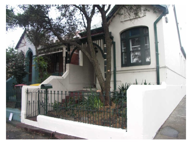 304 Edgeware Road, Enmore NSW 2042