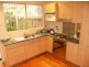 304 Edgeware Road, Enmore NSW 2042