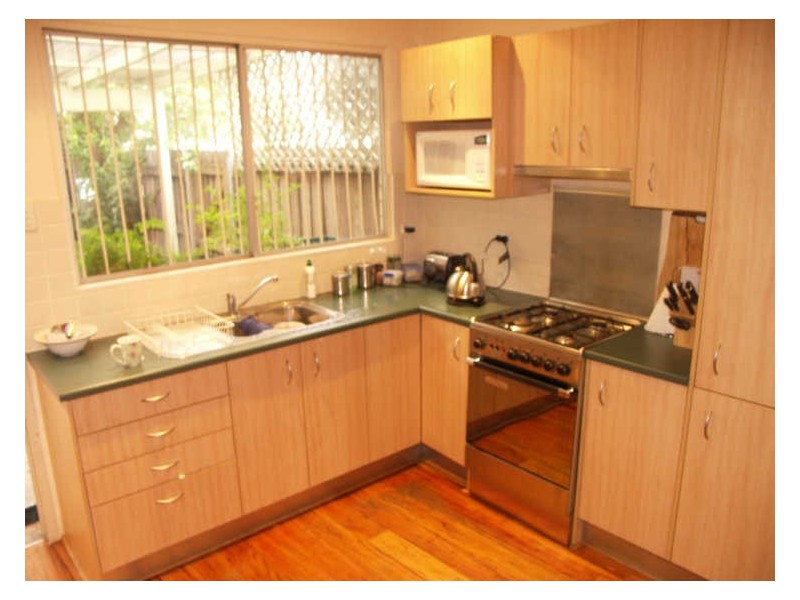 304 Edgeware Road, Enmore NSW 2042