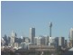 4/281 Glebe Point Road, Glebe NSW 2037
