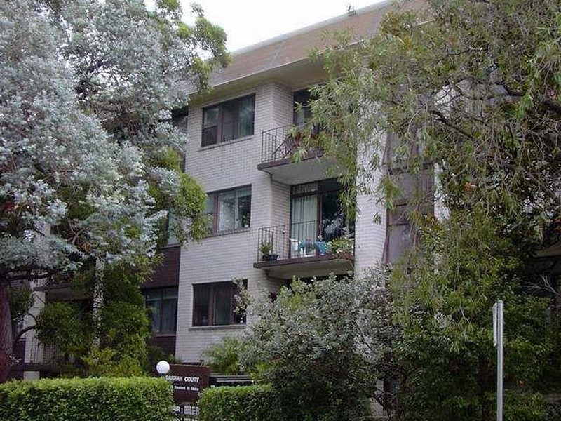 5/77 Hereford Street, Glebe NSW 2037