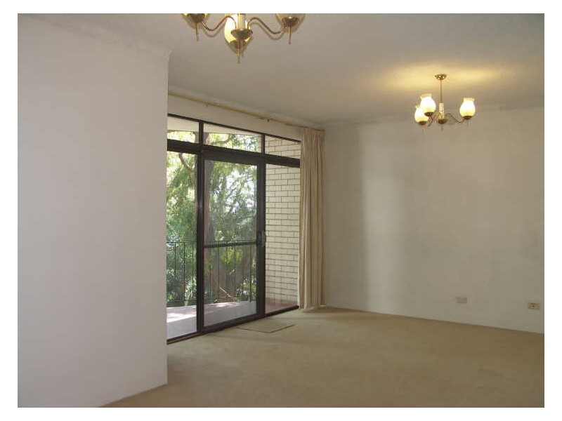 5/77 Hereford Street, Glebe NSW 2037