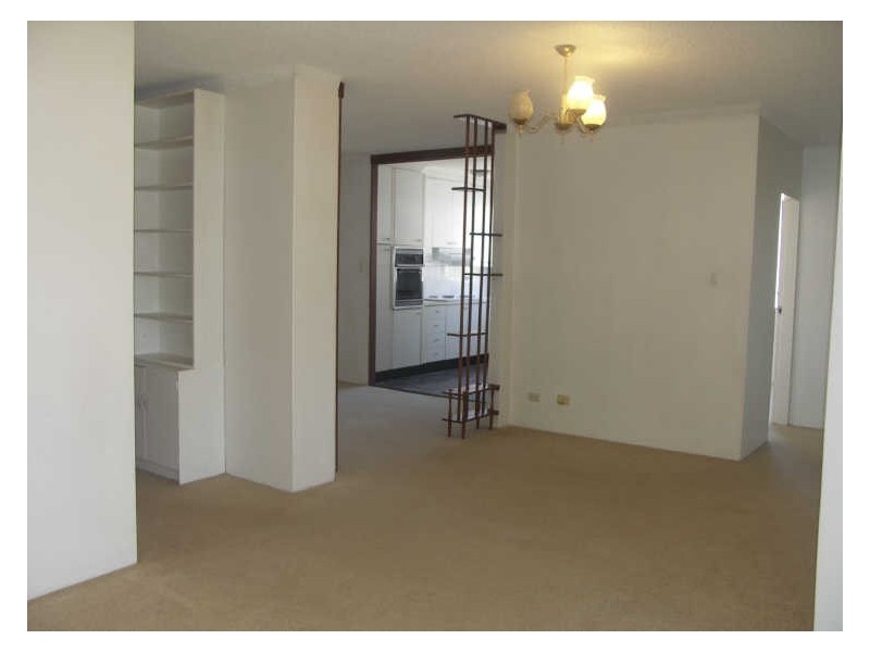 5/77 Hereford Street, Glebe NSW 2037