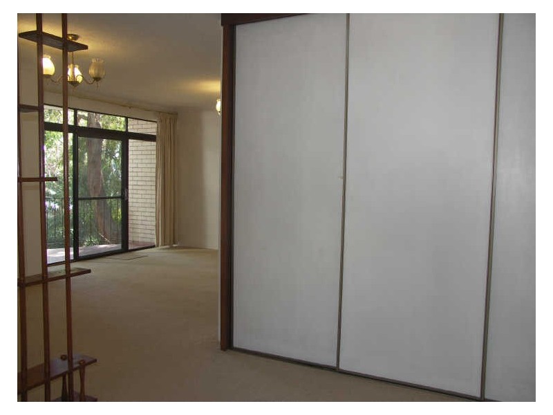 5/77 Hereford Street, Glebe NSW 2037