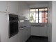 5/77 Hereford Street, Glebe NSW 2037