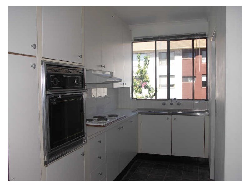 5/77 Hereford Street, Glebe NSW 2037