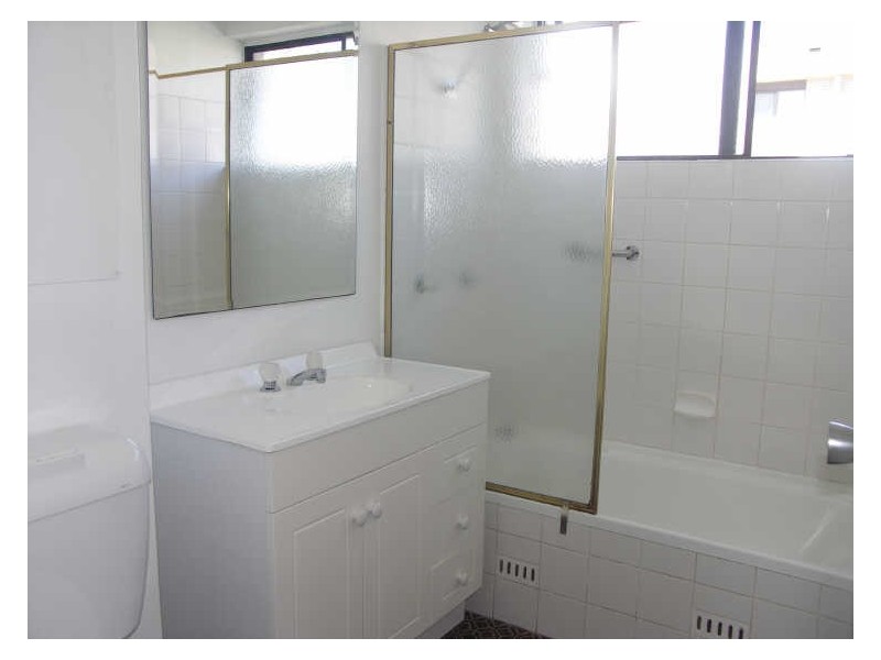 5/77 Hereford Street, Glebe NSW 2037