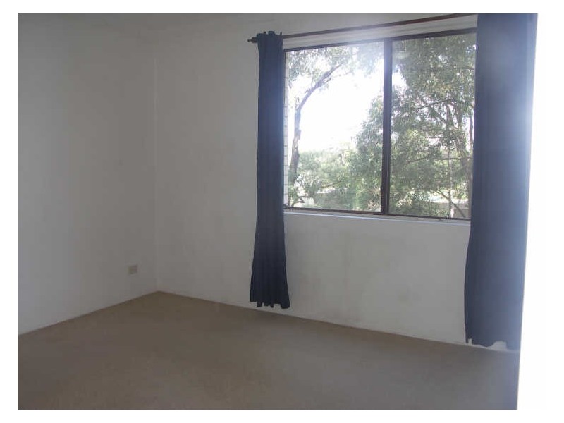 5/77 Hereford Street, Glebe NSW 2037