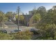 404/34 Wentworth Street, Glebe NSW 2037
