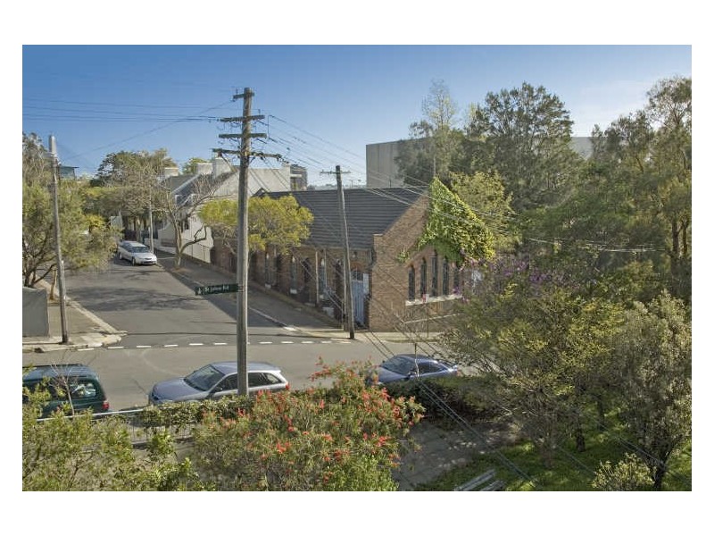 404/34 Wentworth Street, Glebe NSW 2037