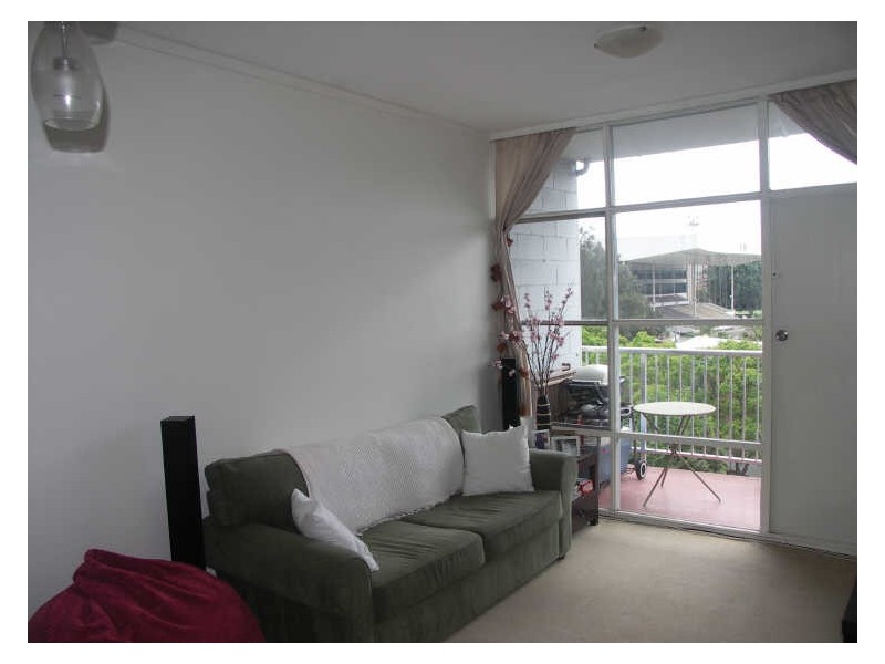 404/34 Wentworth Street, Glebe NSW 2037