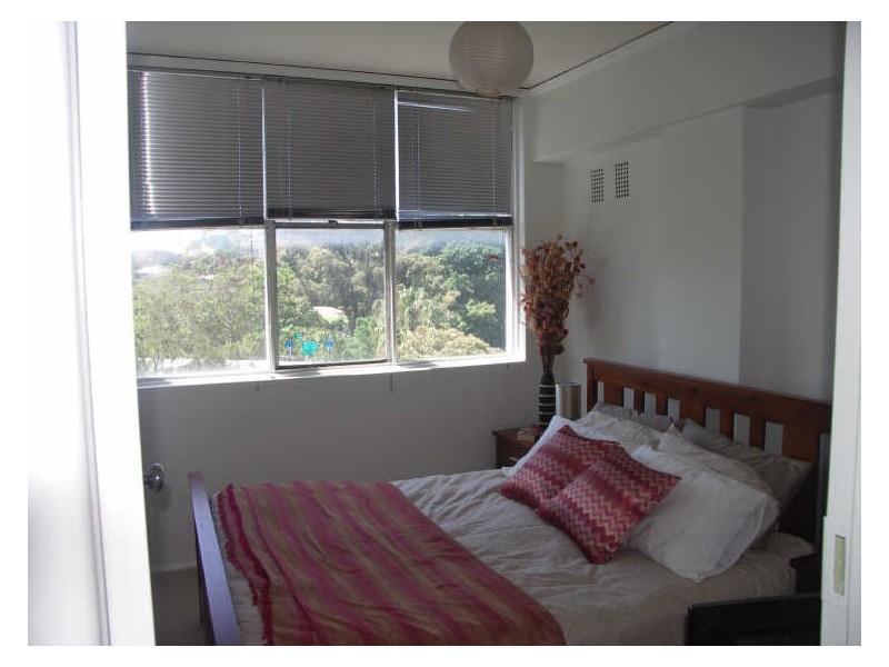 404/34 Wentworth Street, Glebe NSW 2037
