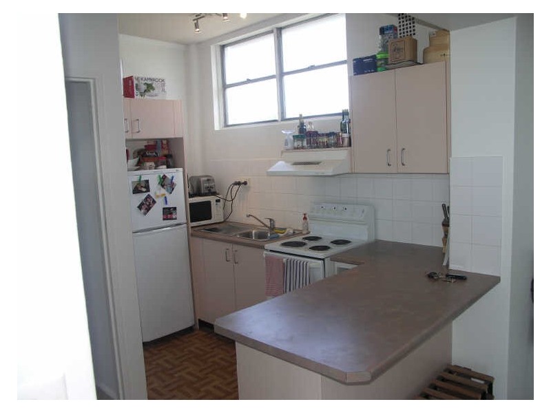 404/34 Wentworth Street, Glebe NSW 2037