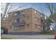 Glebe NSW 2037