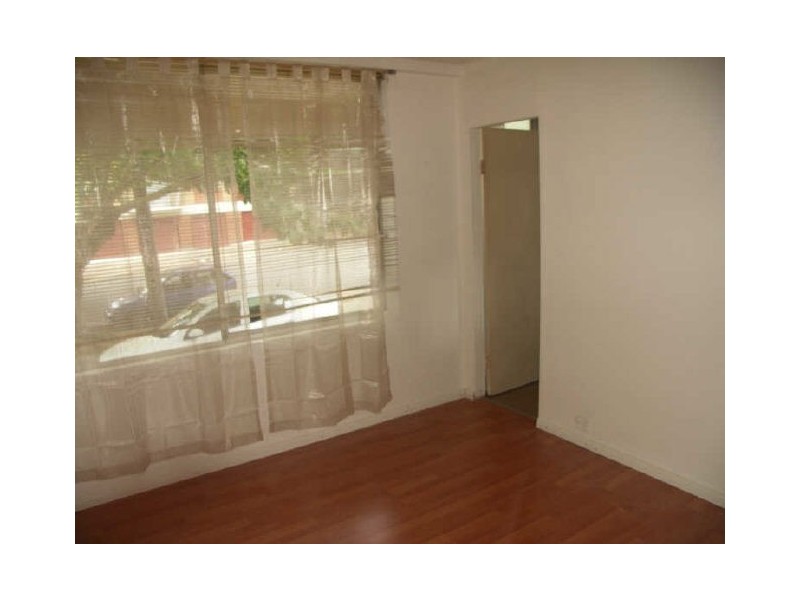 Glebe NSW 2037