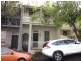 21 Creek Street, Forest Lodge NSW 2037