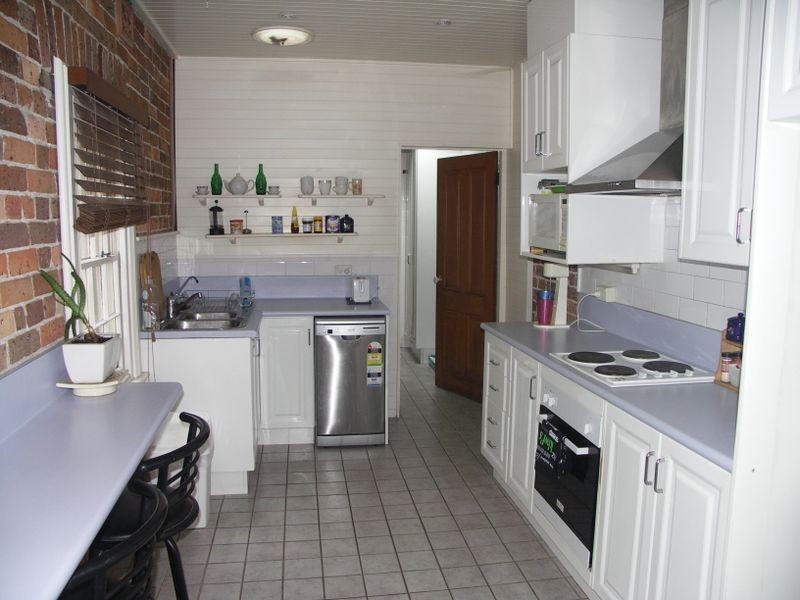 21 Creek Street, Forest Lodge NSW 2037