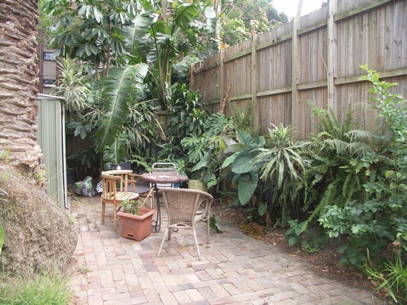 21 Creek Street, Forest Lodge NSW 2037