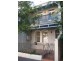 6 Ross Street, Glebe NSW 2037