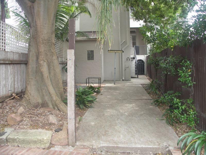 6 Ross Street, Glebe NSW 2037