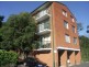 Glebe NSW 2037