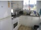 Glebe NSW 2037