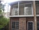 29/43 Hereford Street, Glebe NSW 2037