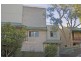 Glebe NSW 2037