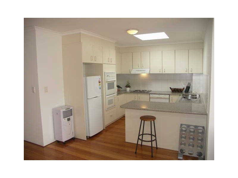 2/131-145 Glebe Point Road, Glebe NSW 2037