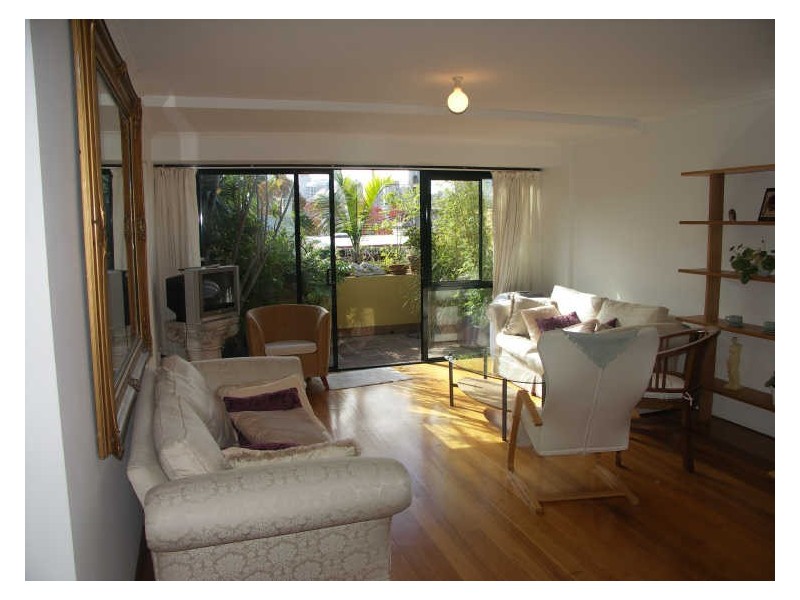 2/131-145 Glebe Point Road, Glebe NSW 2037