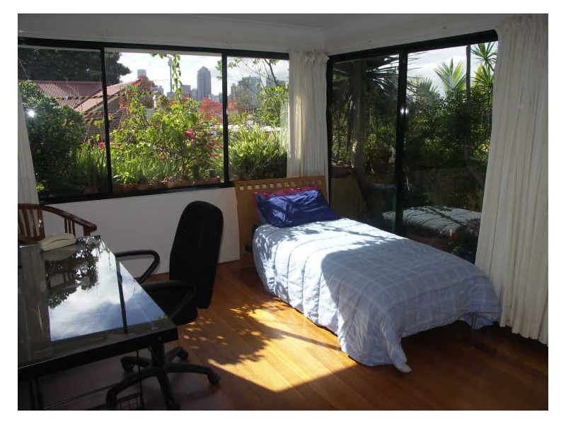 2/131-145 Glebe Point Road, Glebe NSW 2037