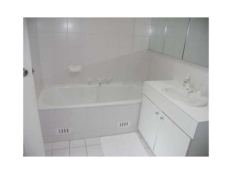 2/131-145 Glebe Point Road, Glebe NSW 2037