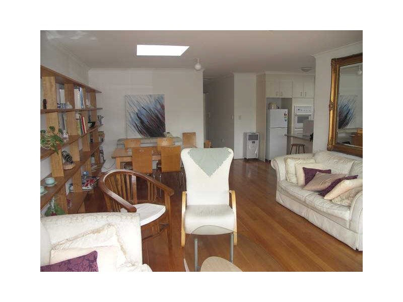 2/131-145 Glebe Point Road, Glebe NSW 2037