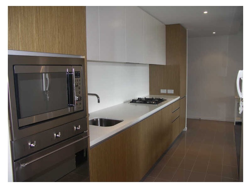 508/3 Sterling Circuit, Camperdown NSW 2050