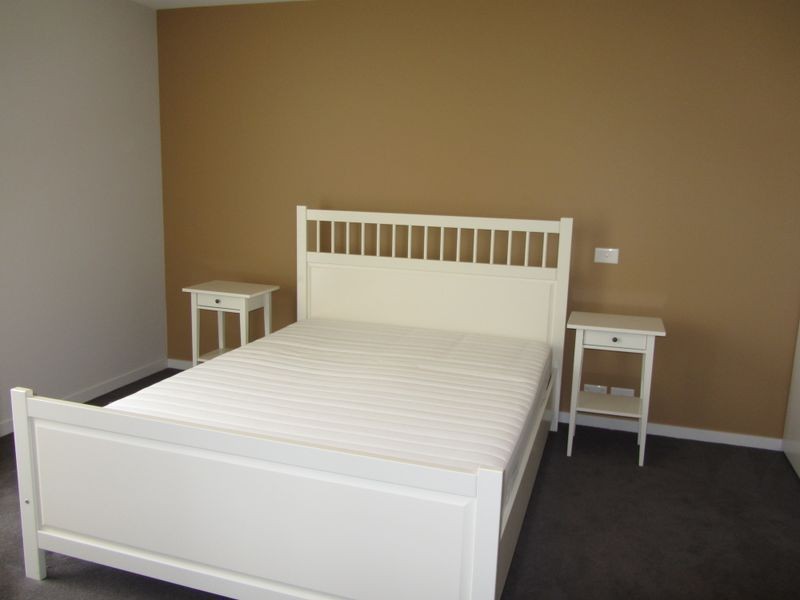 508/3 Sterling Circuit, Camperdown NSW 2050