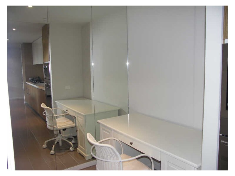 508/3 Sterling Circuit, Camperdown NSW 2050