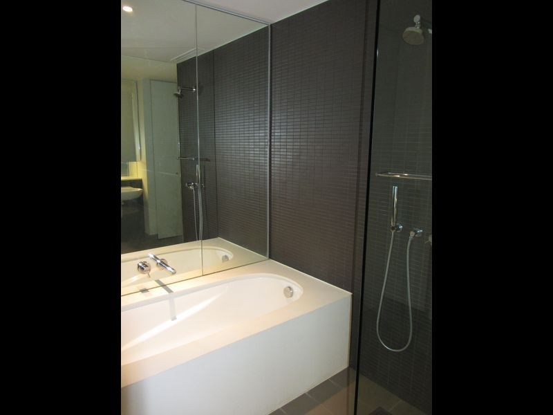 508/3 Sterling Circuit, Camperdown NSW 2050