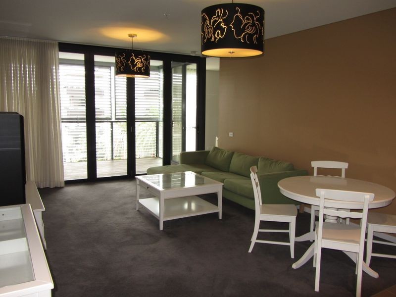 508/3 Sterling Circuit, Camperdown NSW 2050