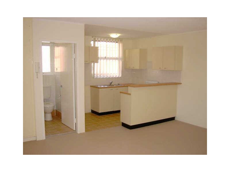 5/1 Cook Street, Glebe NSW 2037