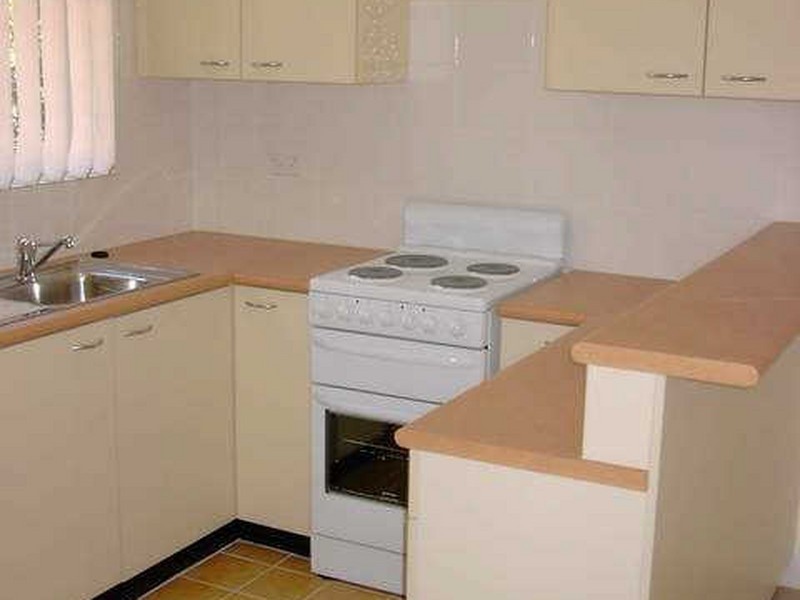 5/1 Cook Street, Glebe NSW 2037