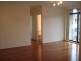 7/77 Hereford Street, Glebe NSW 2037