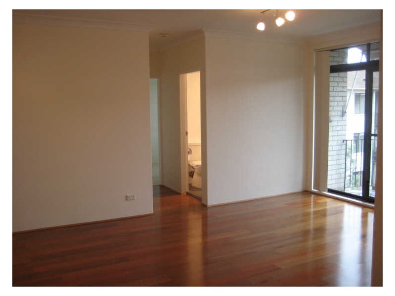 7/77 Hereford Street, Glebe NSW 2037