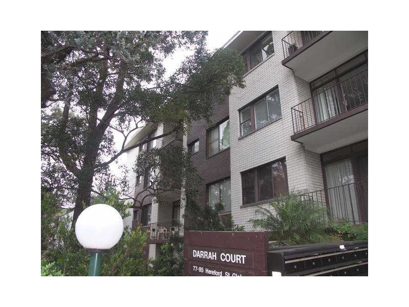 7/77 Hereford Street, Glebe NSW 2037
