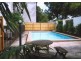 7/77 Hereford Street, Glebe NSW 2037
