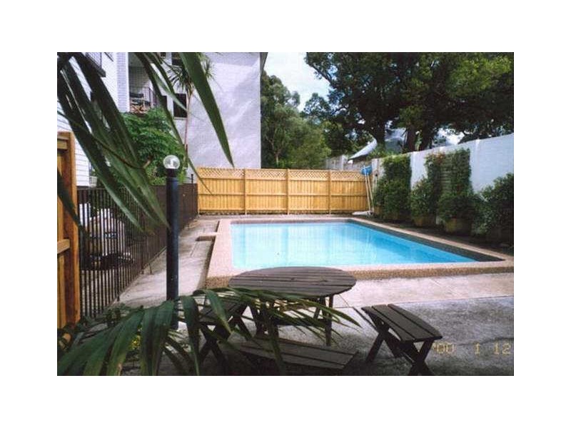7/77 Hereford Street, Glebe NSW 2037