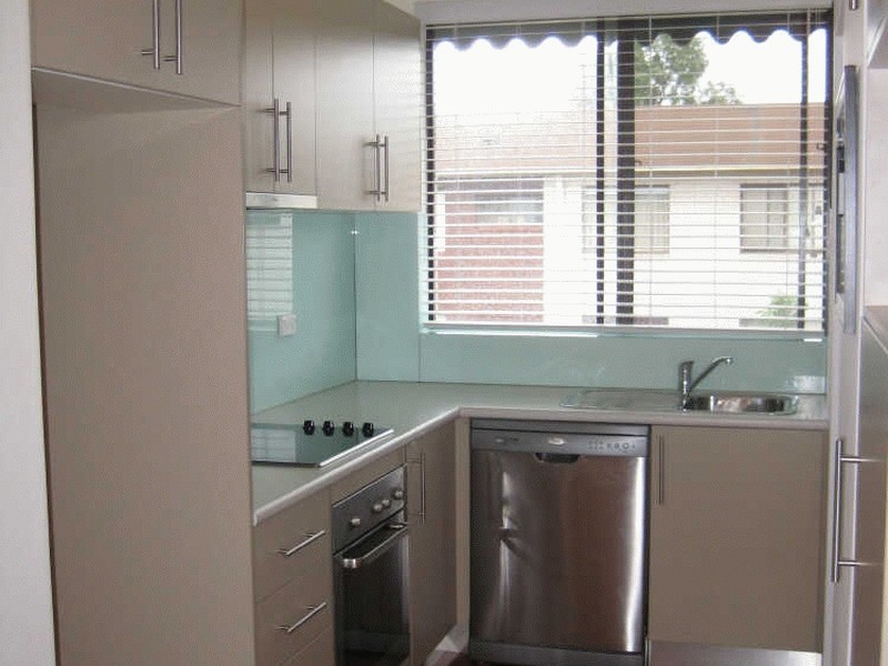 7/77 Hereford Street, Glebe NSW 2037