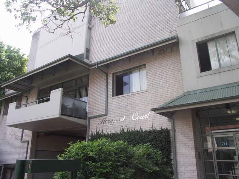 50/51 Hereford Street, Glebe NSW 2037