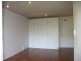 50/51 Hereford Street, Glebe NSW 2037
